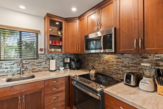 キヘイビーチ、#110 2 ベッドルームコンドミニアム バイ レッドオーニング