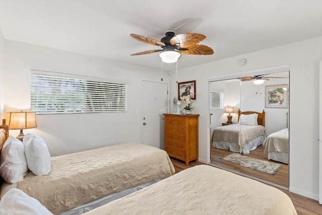 キヘイビーチ、#110 2 ベッドルームコンドミニアム バイ レッドオーニング