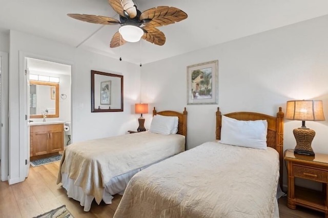 キヘイビーチ、#110 2 ベッドルームコンドミニアム バイ レッドオーニング