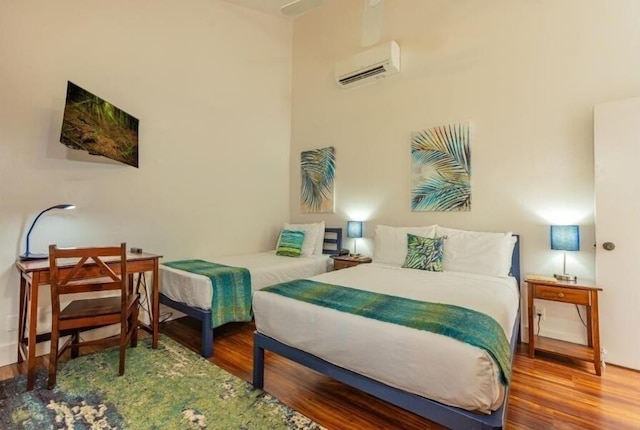 ワイレアエカヒ, #30b 2 ベッドルームコンドミニアム バイ レッドオーニング