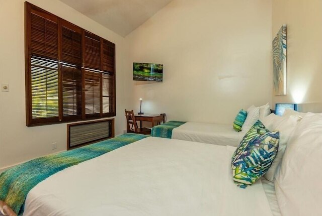 ワイレアエカヒ, #30b 2 ベッドルームコンドミニアム バイ レッドオーニング