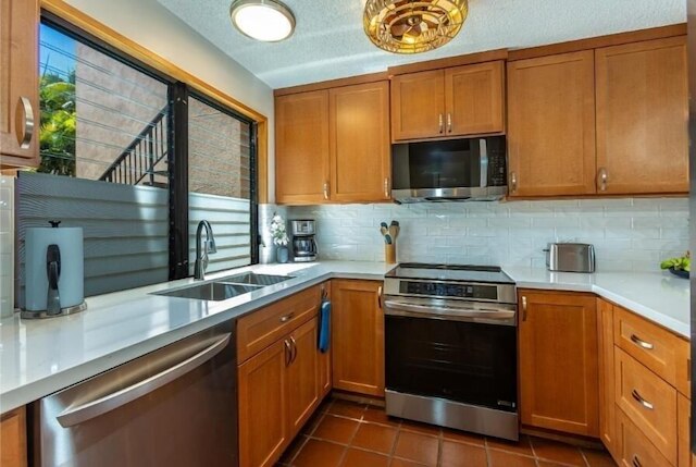 ワイレアエカヒ, #30b 2 ベッドルームコンドミニアム バイ レッドオーニング