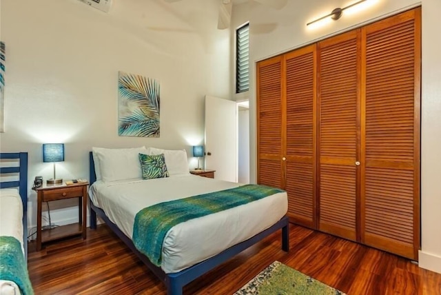 ワイレアエカヒ, #30b 2 ベッドルームコンドミニアム バイ レッドオーニング