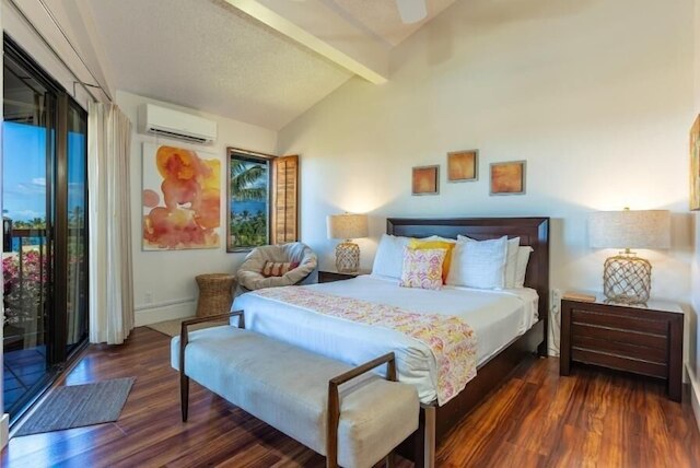 ワイレアエカヒ, #30b 2 ベッドルームコンドミニアム バイ レッドオーニング