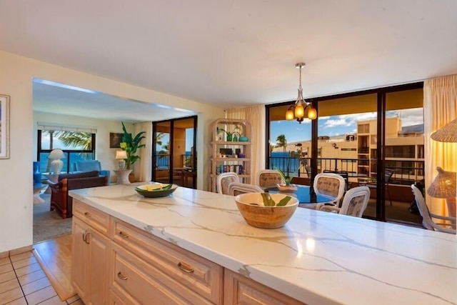 シュガービーチリゾート, #ph12 2 ベッドルーム コンドミニアム バイ レッドオーニング