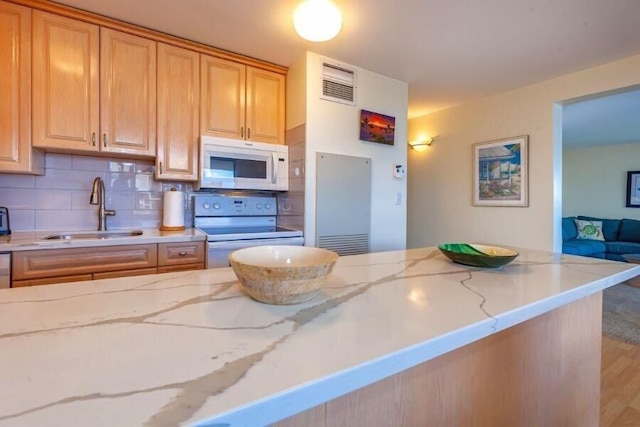 シュガービーチリゾート, #ph12 2 ベッドルーム コンドミニアム バイ レッドオーニング