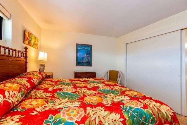 シュガービーチリゾート, #ph12 2 ベッドルーム コンドミニアム バイ レッドオーニング