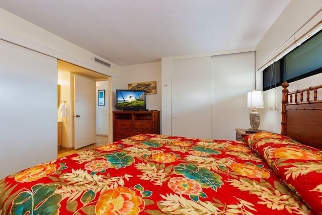 シュガービーチリゾート, #ph12 2 ベッドルーム コンドミニアム バイ レッドオーニング