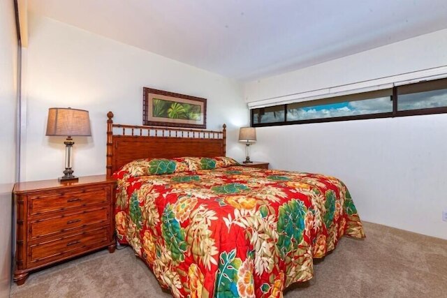 シュガービーチリゾート, #ph12 2 ベッドルーム コンドミニアム バイ レッドオーニング