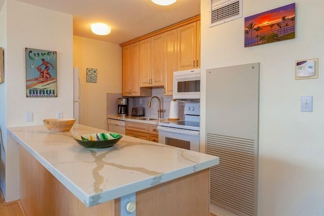 シュガービーチリゾート, #ph12 2 ベッドルーム コンドミニアム バイ レッドオーニング