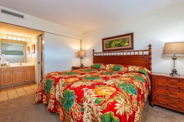 シュガービーチリゾート, #ph12 2 ベッドルーム コンドミニアム バイ レッドオーニング