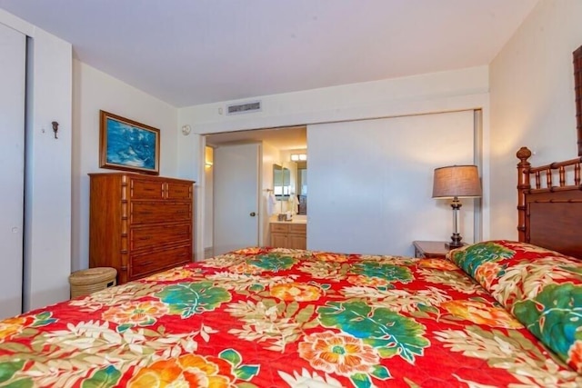 シュガービーチリゾート, #ph12 2 ベッドルーム コンドミニアム バイ レッドオーニング