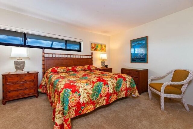 シュガービーチリゾート, #ph12 2 ベッドルーム コンドミニアム バイ レッドオーニング