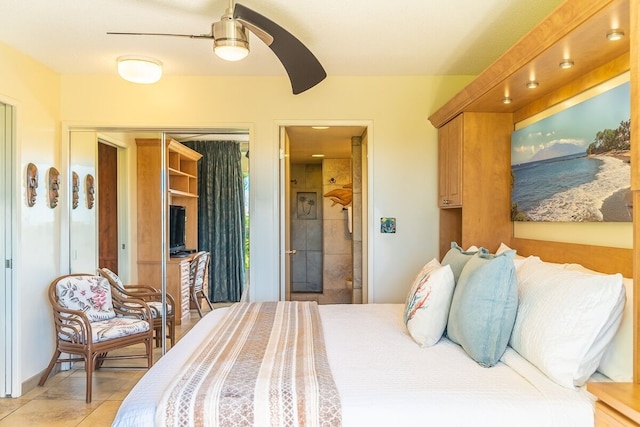 マウイ バニヤン バイ コールドウェル バンカー アイランド バケーションズ