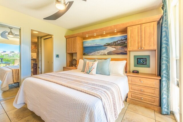 マウイ バニヤン バイ コールドウェル バンカー アイランド バケーションズ