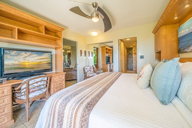 マウイ バニヤン バイ コールドウェル バンカー アイランド バケーションズ