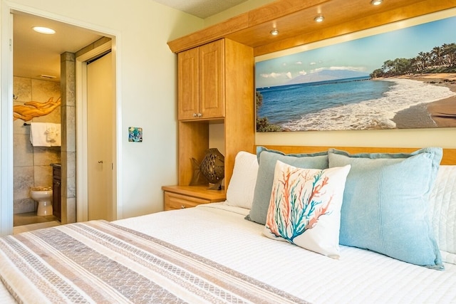 マウイ バニヤン バイ コールドウェル バンカー アイランド バケーションズ