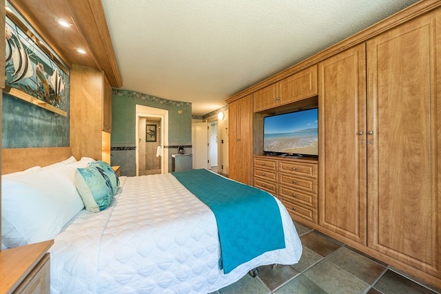 マウイ バニヤン バイ コールドウェル バンカー アイランド バケーションズ