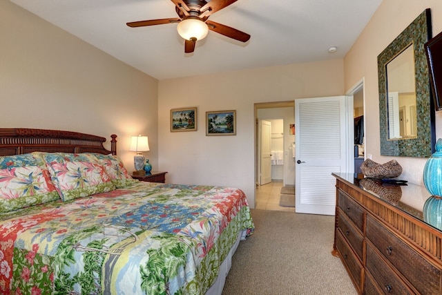 グランド チャンピオンズ ツー ベッドルームズ - ガーデン ビュー バイ コールドウェル バンカー アイランド バケーションズ