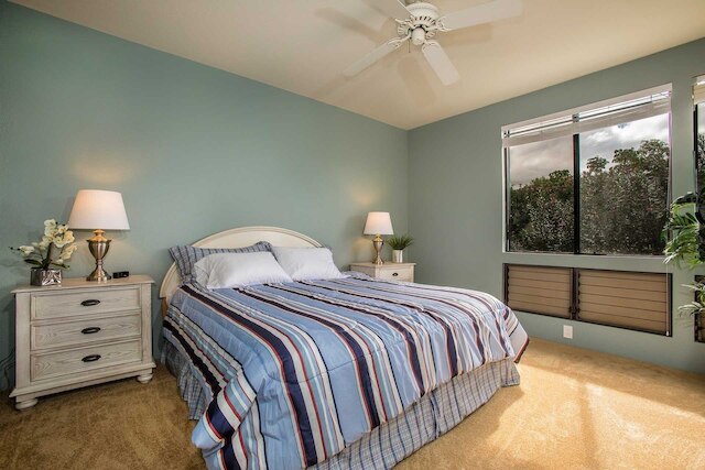 グランド チャンピオンズ ツー ベッドルームズ - ガーデン ビュー バイ コールドウェル バンカー アイランド バケーションズ