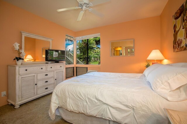 グランド チャンピオンズ ツー ベッドルームズ - ガーデン ビュー バイ コールドウェル バンカー アイランド バケーションズ