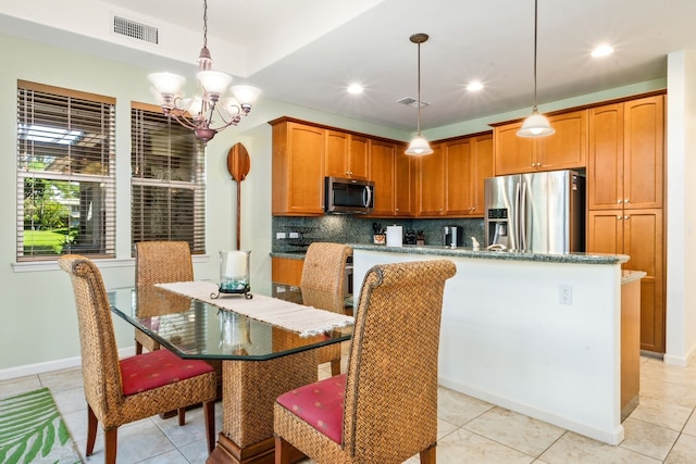 ビッグ アイランド フェアウェイズ アット マウナ ラニ 1701 2 ベッドルーム コンド