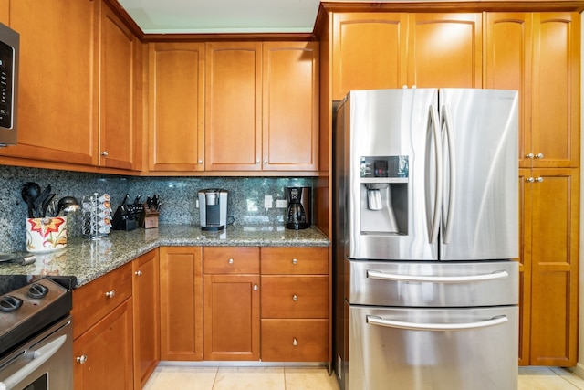 ビッグ アイランド フェアウェイズ アット マウナ ラニ 1701 2 ベッドルーム コンド