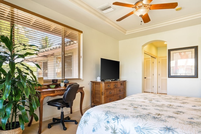 ビッグ アイランド フェアウェイズ アット マウナ ラニ 1701 2 ベッドルーム コンド