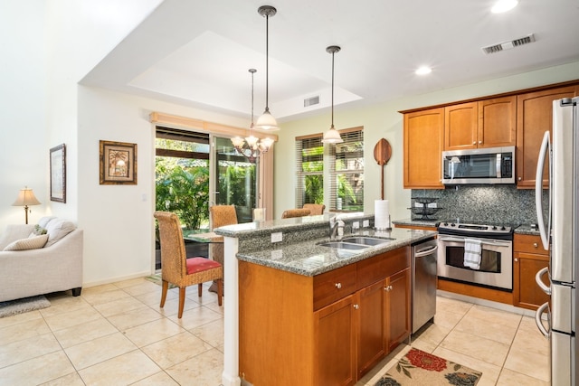 ビッグ アイランド フェアウェイズ アット マウナ ラニ 1701 2 ベッドルーム コンド