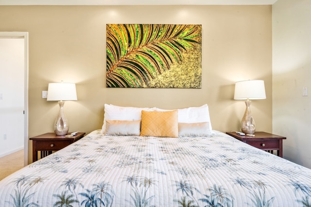 ビッグ アイランド フェアウェイズ アット マウナ ラニ 1701 2 ベッドルーム コンド