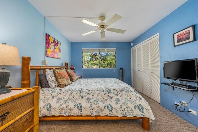 ビッグアイランド ホワイトサンズ ヴィレッジ バイ コールドウェル バンカー アイランド バケーションズ