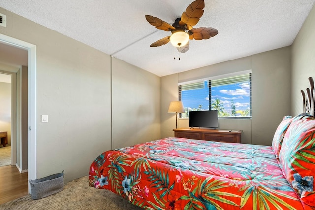 ビッグアイランド ホワイトサンズ ヴィレッジ バイ コールドウェル バンカー アイランド バケーションズ