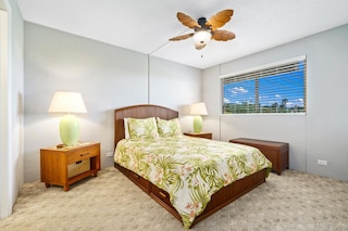 ビッグアイランド ホワイトサンズ ヴィレッジ バイ コールドウェル バンカー アイランド バケーションズ