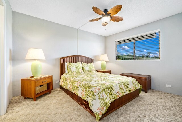 ビッグアイランド ホワイトサンズ ヴィレッジ バイ コールドウェル バンカー アイランド バケーションズ