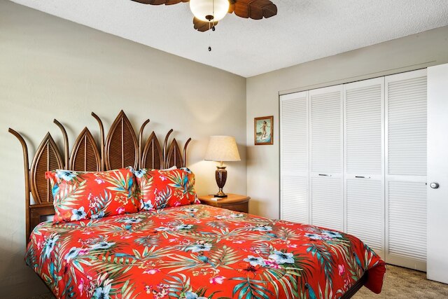 ビッグアイランド ホワイトサンズ ヴィレッジ バイ コールドウェル バンカー アイランド バケーションズ