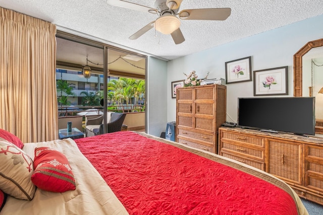 ビッグアイランド ホワイトサンズ ヴィレッジ バイ コールドウェル バンカー アイランド バケーションズ