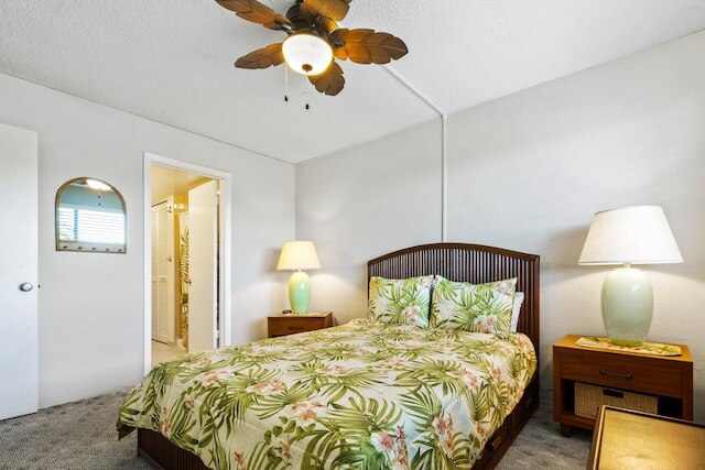 ビッグアイランド ホワイトサンズ ヴィレッジ バイ コールドウェル バンカー アイランド バケーションズ