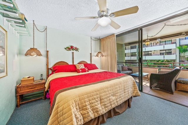 ビッグアイランド ホワイトサンズ ヴィレッジ バイ コールドウェル バンカー アイランド バケーションズ