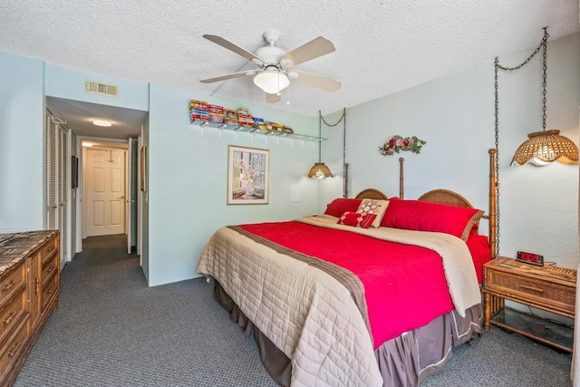 ビッグアイランド ホワイトサンズ ヴィレッジ バイ コールドウェル バンカー アイランド バケーションズ