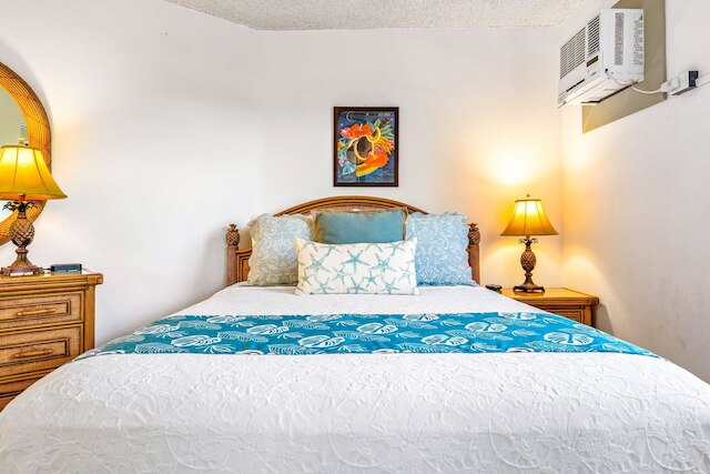 マウイ サンセット