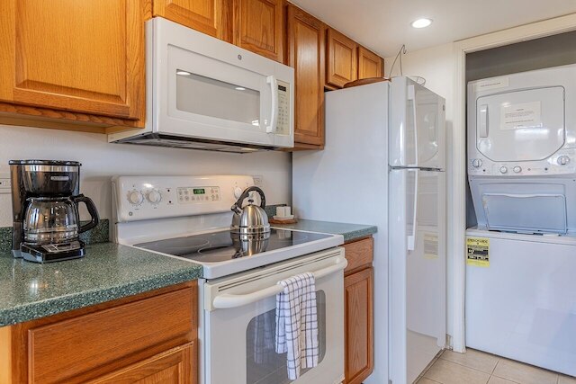 マウイ サンセット