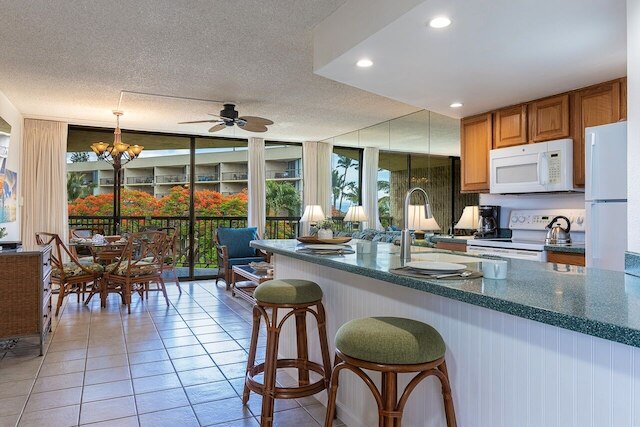 マウイ サンセット