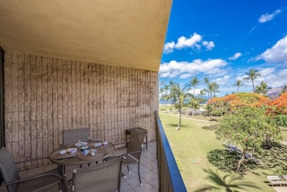 マウイ サンセット