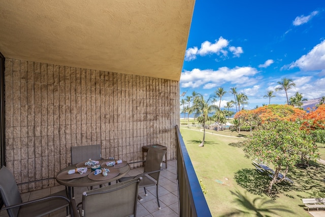 マウイ サンセット