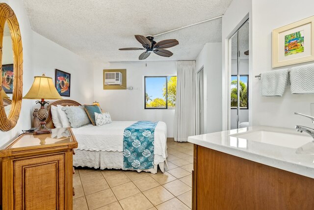 マウイ サンセット