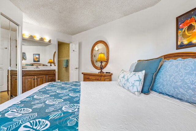 マウイ サンセット