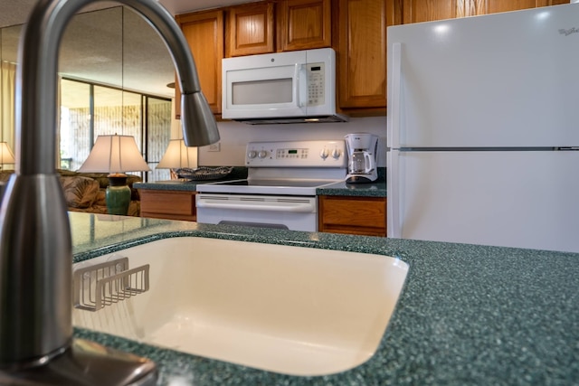 マウイ サンセット