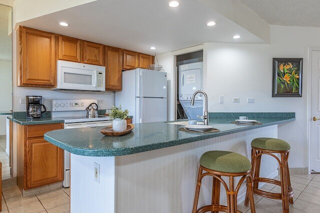 マウイ サンセット