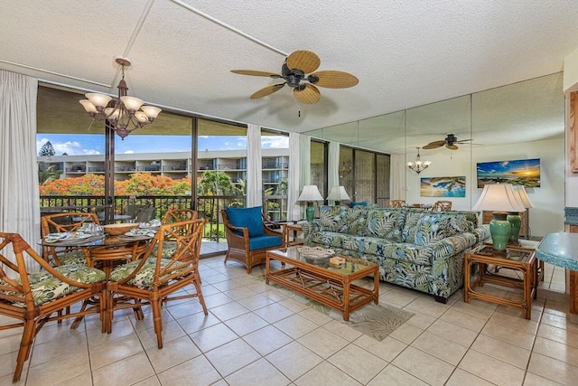 マウイ サンセット