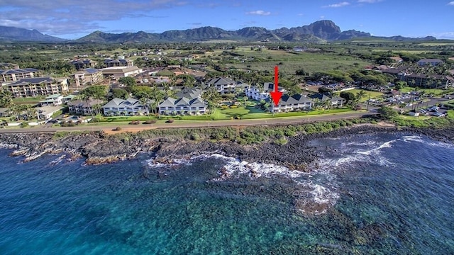 カウアイ ポイプ カピリ 51 2 ベッドルーム タウンハウス